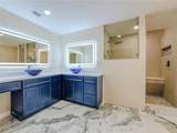 6400 Mockingbird Way - Photo 19