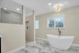 6400 Mockingbird Way - Photo 21