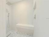 6400 Mockingbird Way - Photo 22
