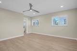 6400 Mockingbird Way - Photo 23