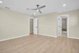 6400 Mockingbird Way - Photo 24