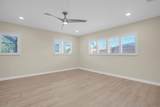 6400 Mockingbird Way - Photo 25