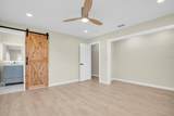6400 Mockingbird Way - Photo 27