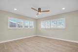 6400 Mockingbird Way - Photo 28