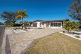 6400 Mockingbird Way - Photo 3