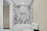 6400 Mockingbird Way - Photo 30