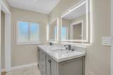 6400 Mockingbird Way - Photo 31