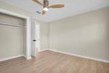 6400 Mockingbird Way - Photo 32