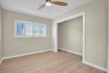 6400 Mockingbird Way - Photo 33