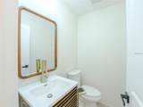 6400 Mockingbird Way - Photo 34