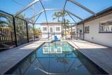 6400 Mockingbird Way - Photo 35