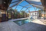6400 Mockingbird Way - Photo 36