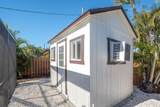 6400 Mockingbird Way - Photo 38