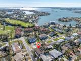 6400 Mockingbird Way - Photo 4