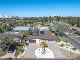 6400 Mockingbird Way - Photo 40