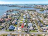 6400 Mockingbird Way - Photo 41