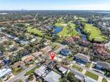 6400 Mockingbird Way - Photo 42