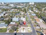 6400 Mockingbird Way - Photo 43