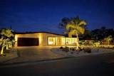 6400 Mockingbird Way - Photo 44
