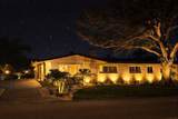 6400 Mockingbird Way - Photo 45