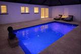 6400 Mockingbird Way - Photo 46