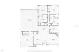 6400 Mockingbird Way - Photo 47
