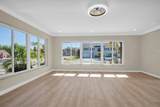 6400 Mockingbird Way - Photo 5