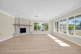 6400 Mockingbird Way - Photo 6