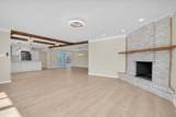 6400 Mockingbird Way - Photo 7
