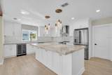 6400 Mockingbird Way - Photo 8