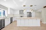 6400 Mockingbird Way - Photo 9