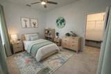 10409 Cardera Drive - Photo 9