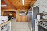 5080 70TH Avenue - Photo 11