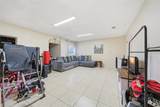 5080 70TH Avenue - Photo 16