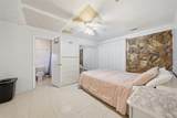 5080 70TH Avenue - Photo 17