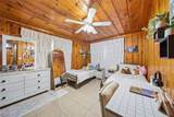 5080 70TH Avenue - Photo 21