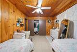5080 70TH Avenue - Photo 22