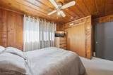 5080 70TH Avenue - Photo 24
