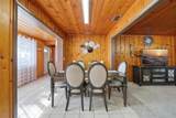 5080 70TH Avenue - Photo 8