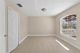713 Maderia Court - Photo 14