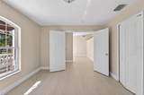 713 Maderia Court - Photo 15