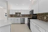 713 Maderia Court - Photo 20