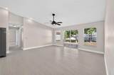 713 Maderia Court - Photo 23