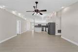 713 Maderia Court - Photo 24