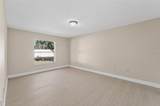 713 Maderia Court - Photo 25