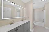 713 Maderia Court - Photo 29