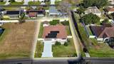 713 Maderia Court - Photo 3