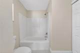 713 Maderia Court - Photo 30