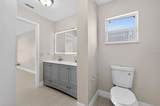713 Maderia Court - Photo 31