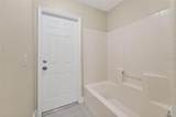 713 Maderia Court - Photo 34